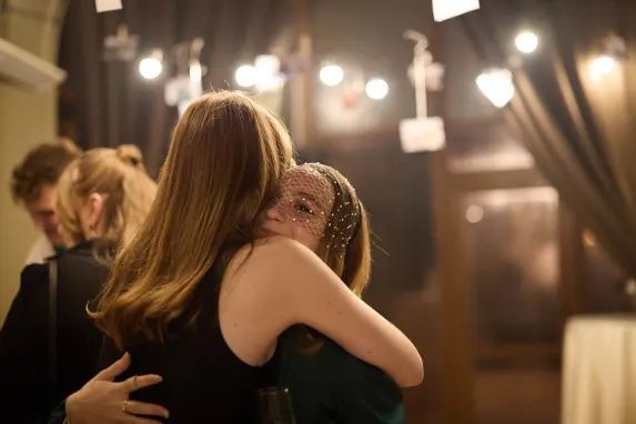 Kasino Wild Blaster Podpora